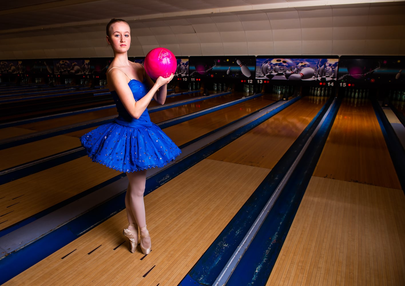 031721 Ballet Bowling