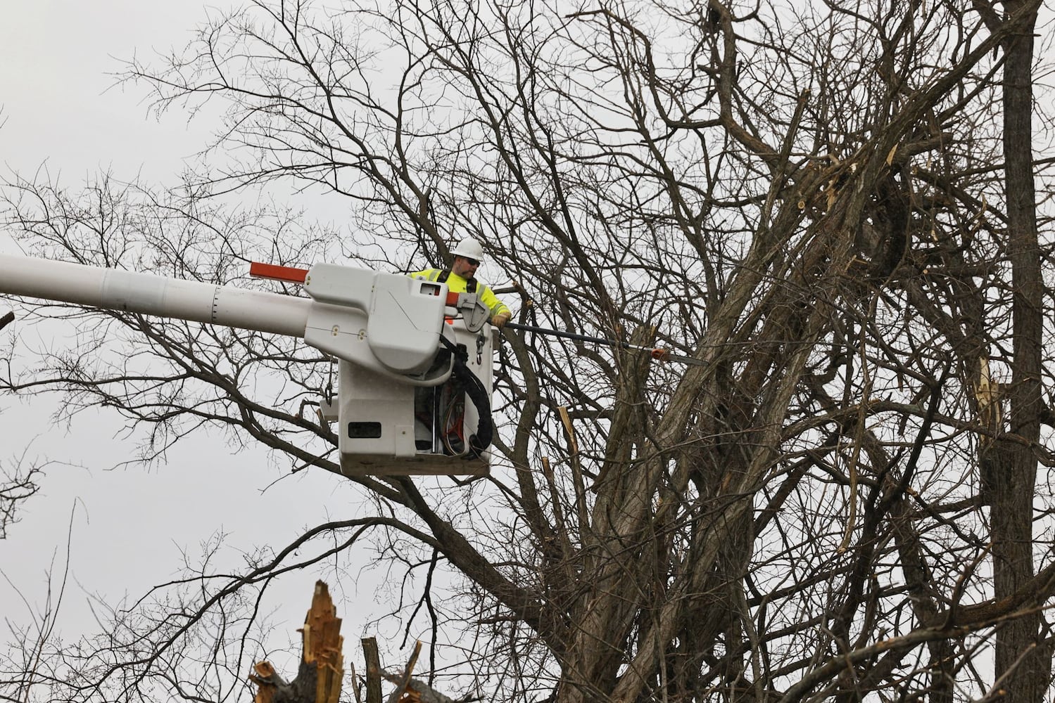 022723 tornado damaged butler county