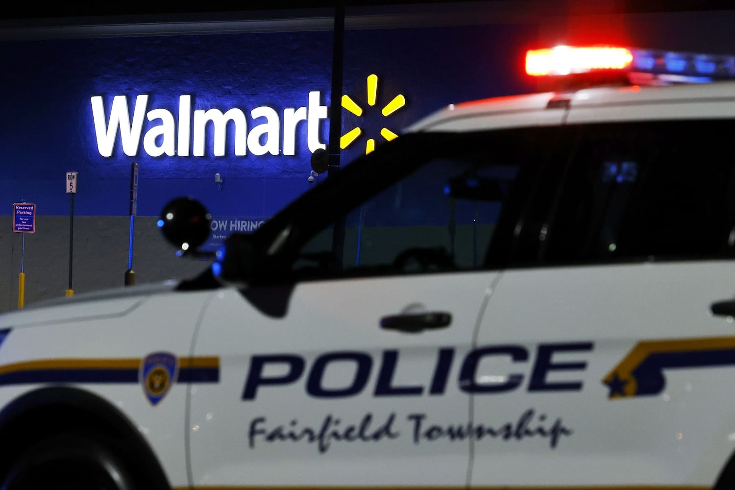 052622 walmart shooting