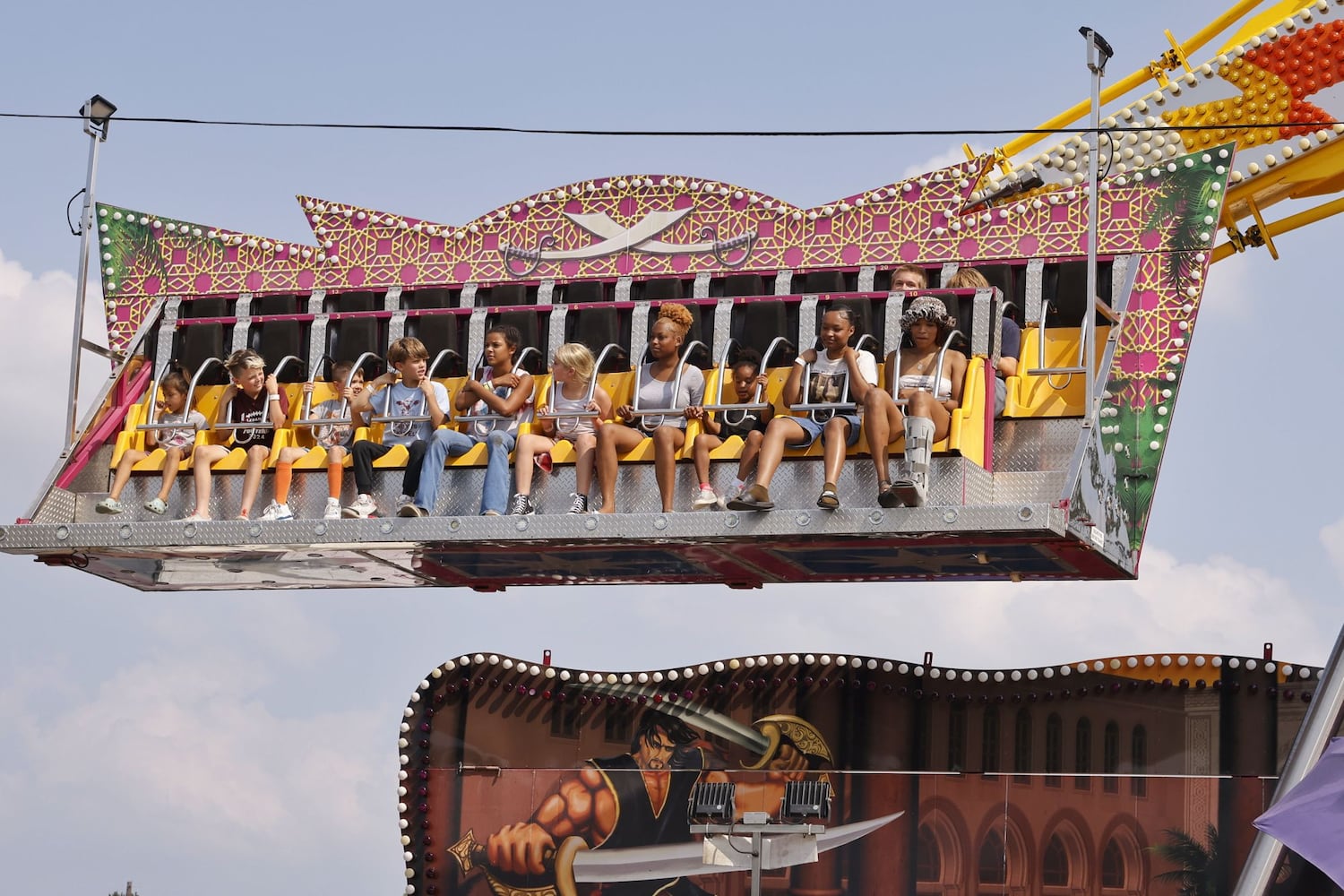 072524 Butler County Fair