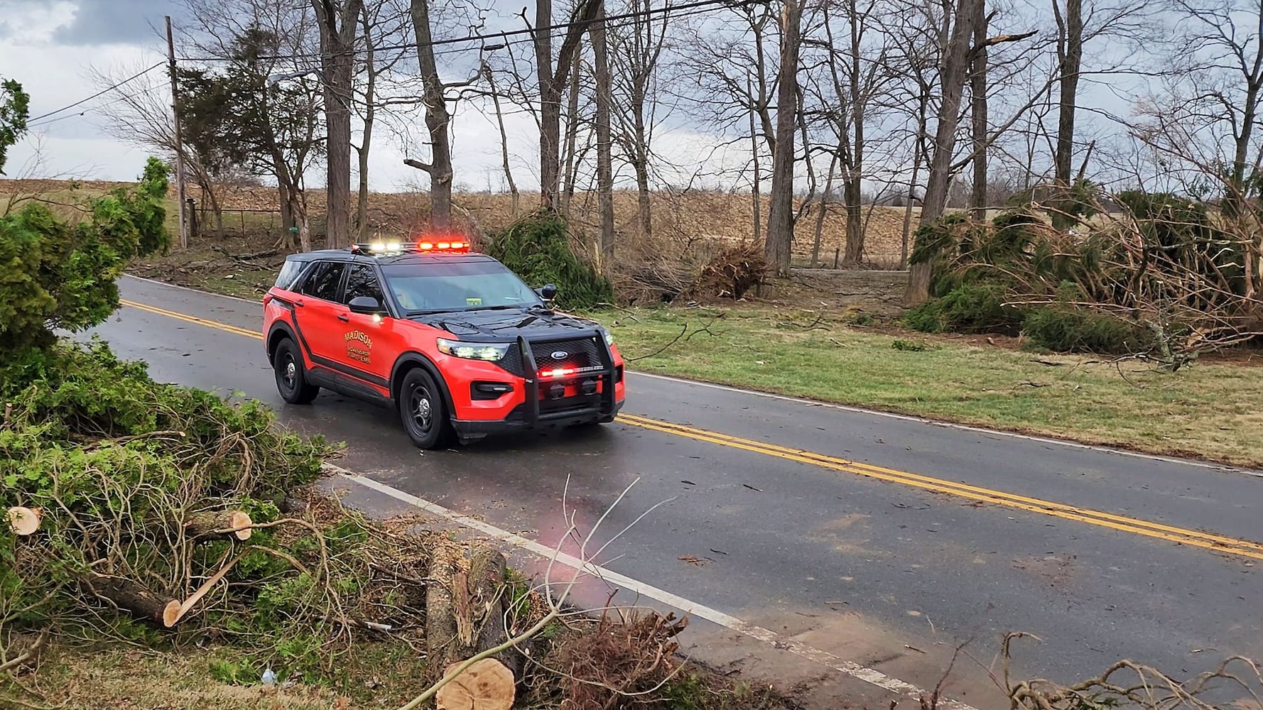 022723 tornado damaged butler county