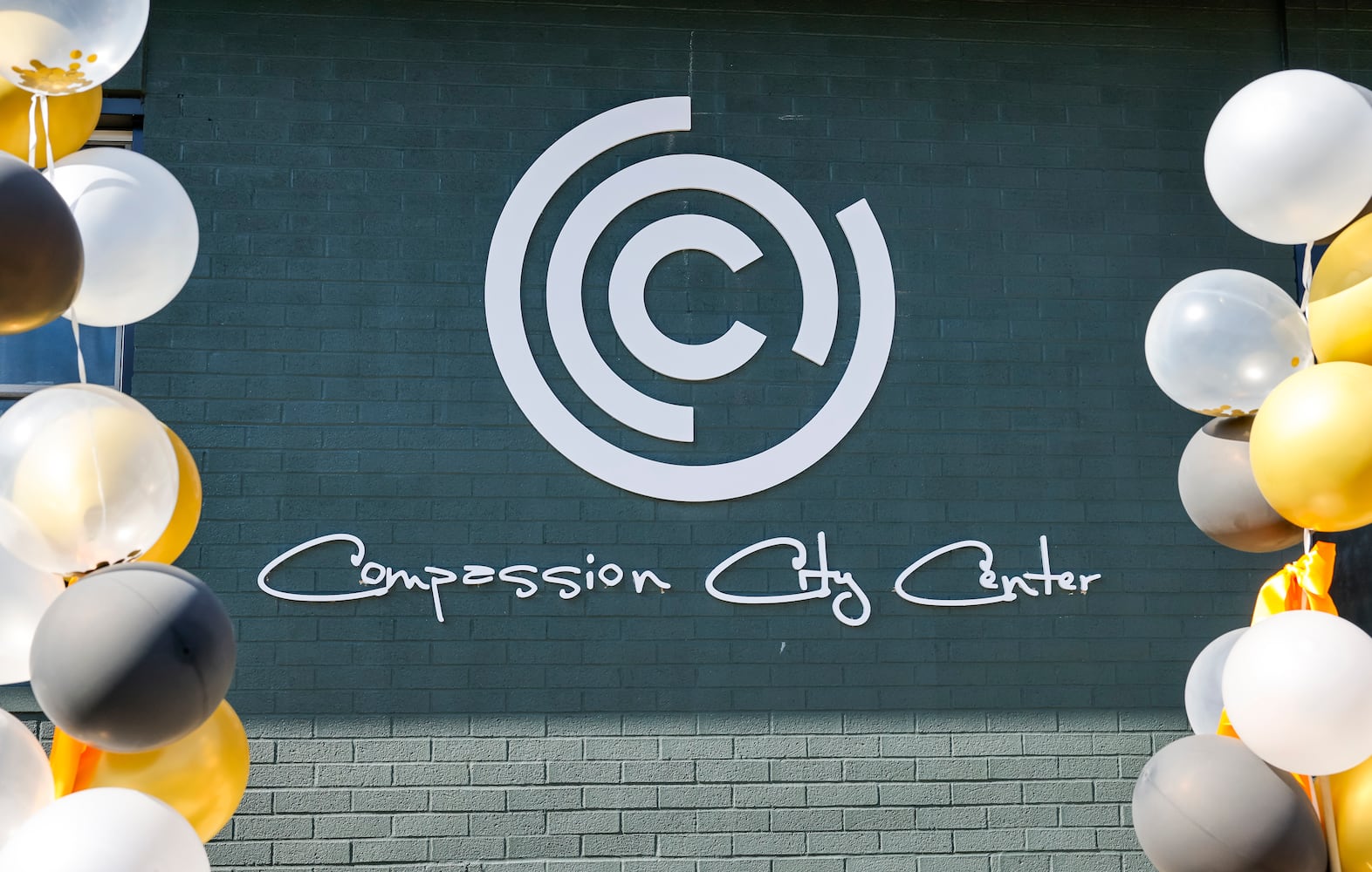 022324 Compassion City Center