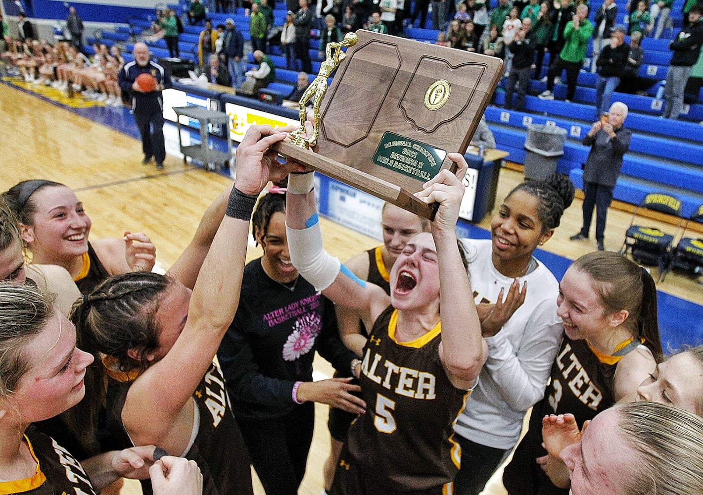 030422 Alter vs Badin bball