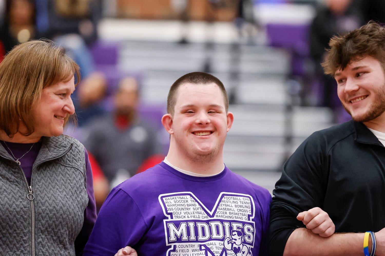 021324 Middie basketball