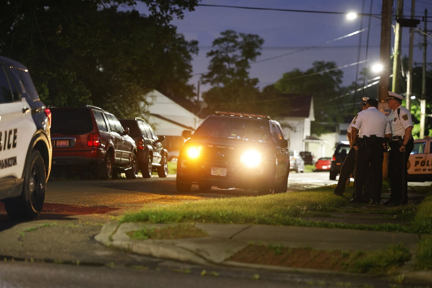 052622 walmart shooting