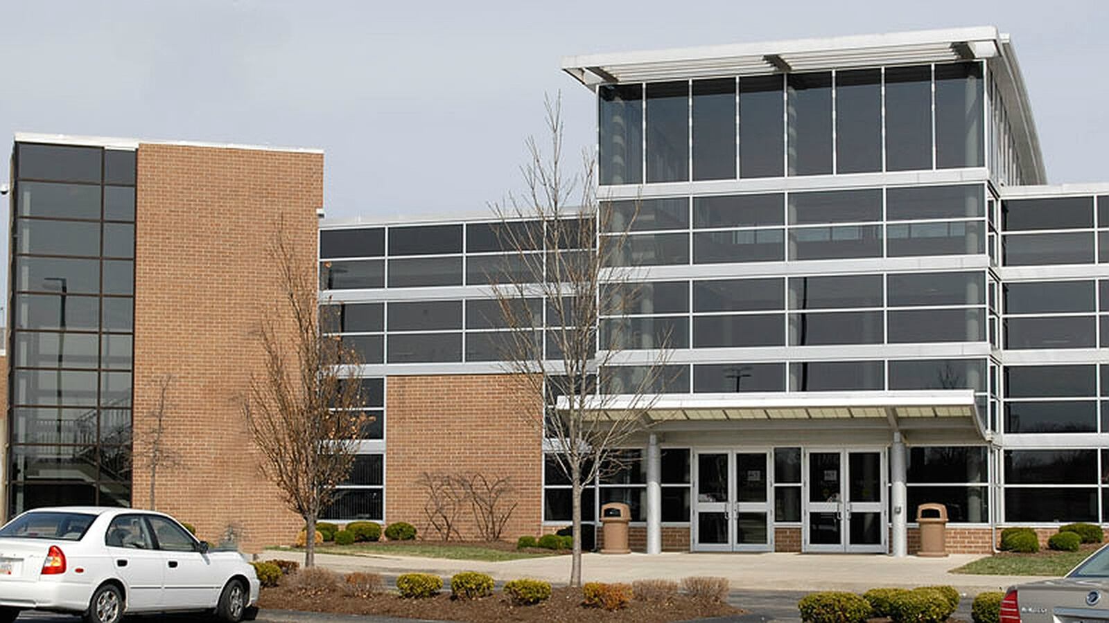 Butler Tech is set to receive $200,000 from the state capital budget for its adult manufacturing training programs in Hamilton and Colerain Twp. PROVIDED