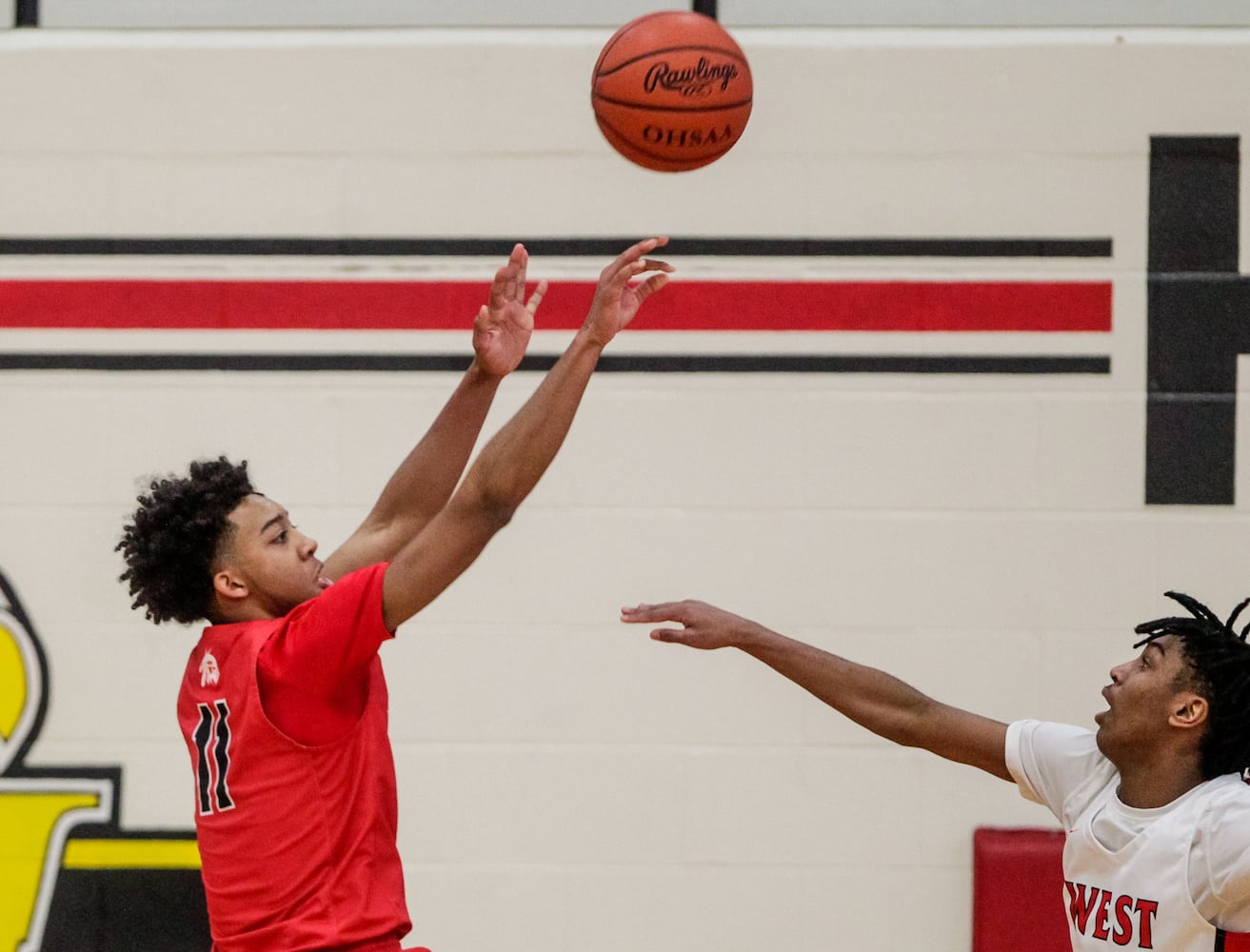 021221 Fairfield Lakota West basketball