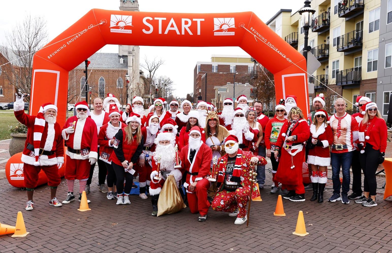 120223 SantaCon Hamilton