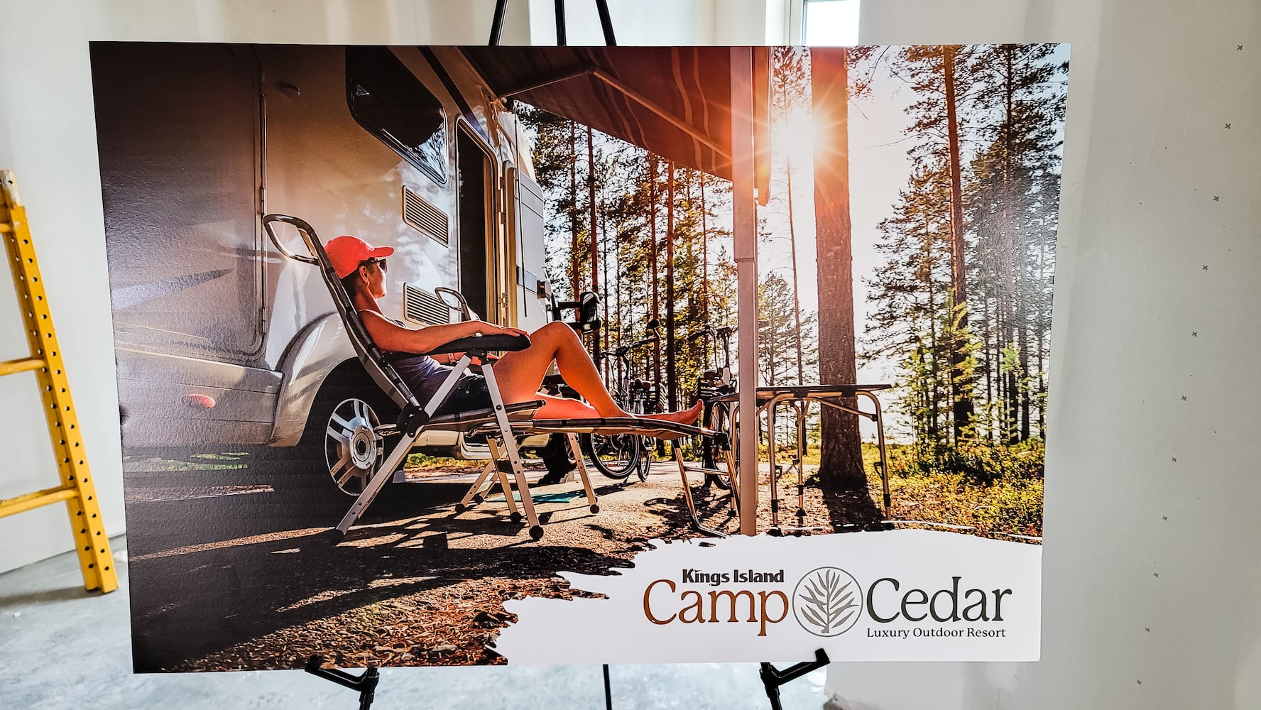 041521 Camp Cedar