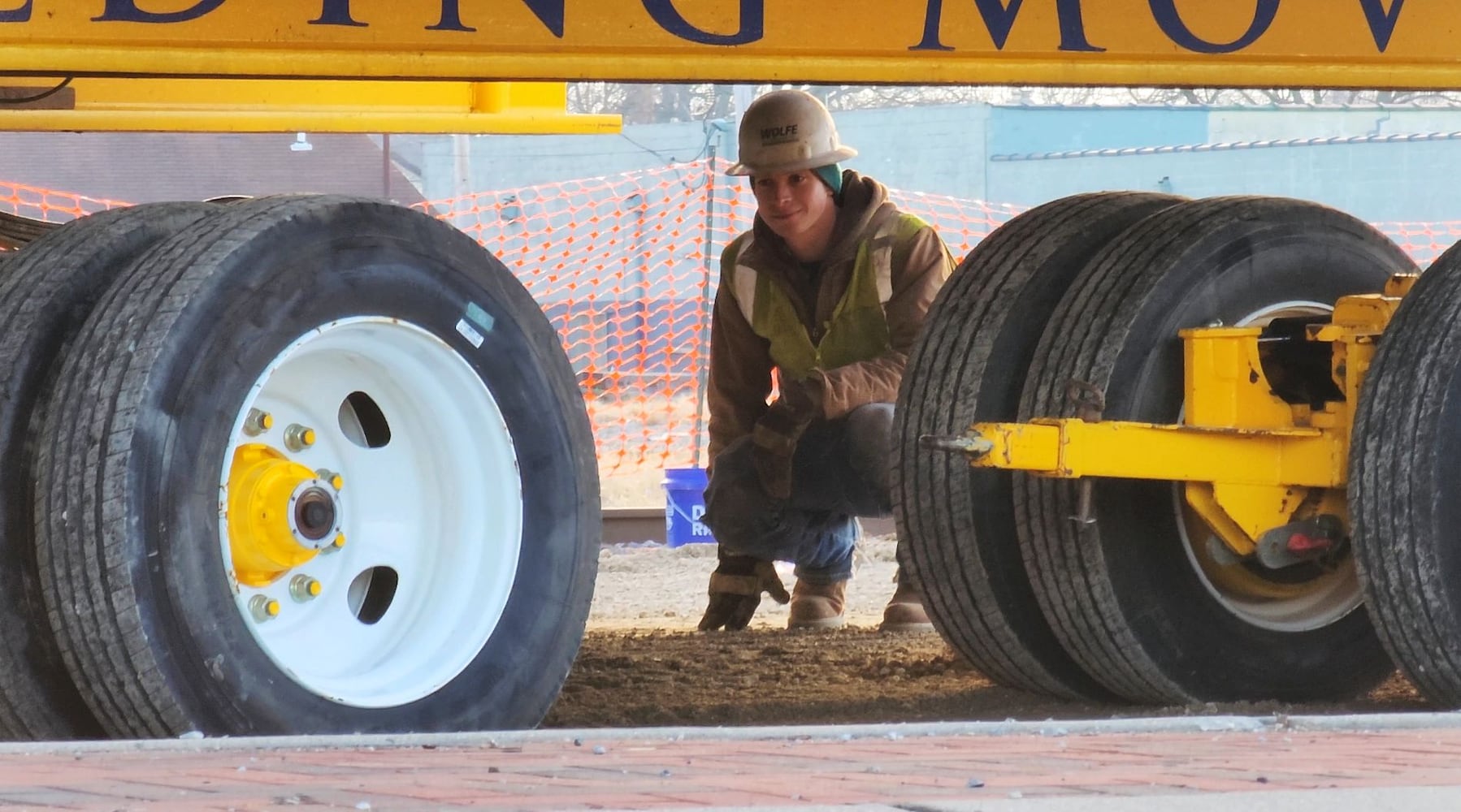 122022 csx train depot move