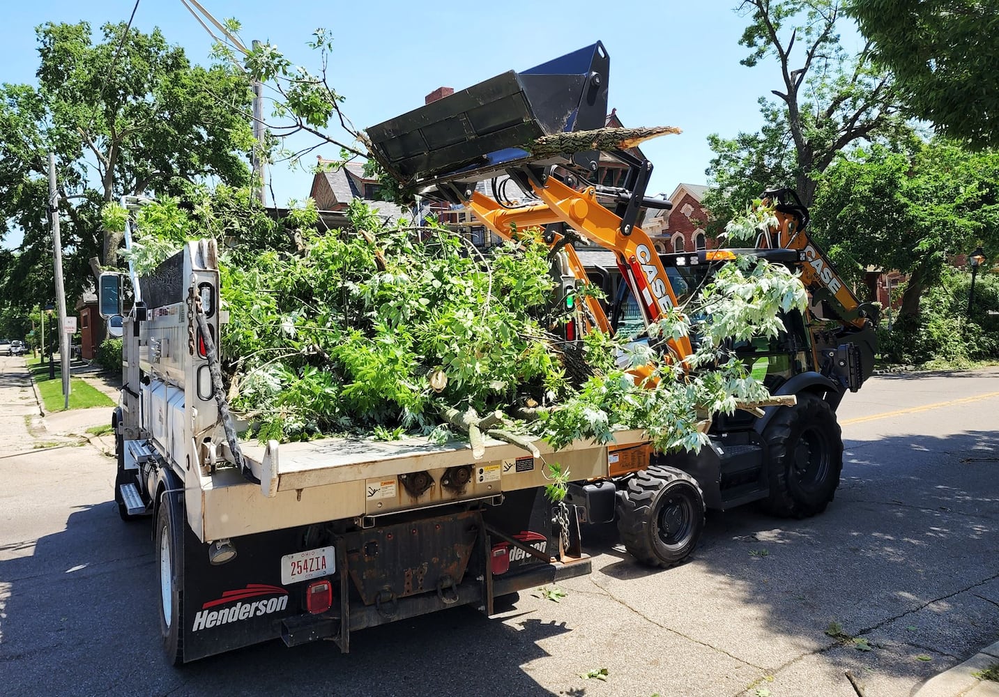 061422 storm cleanup