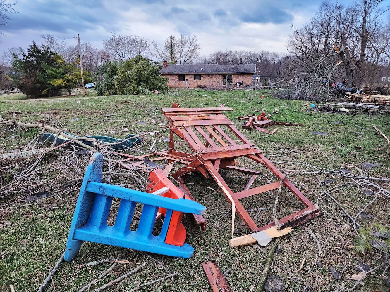 022723 tornado damaged butler county