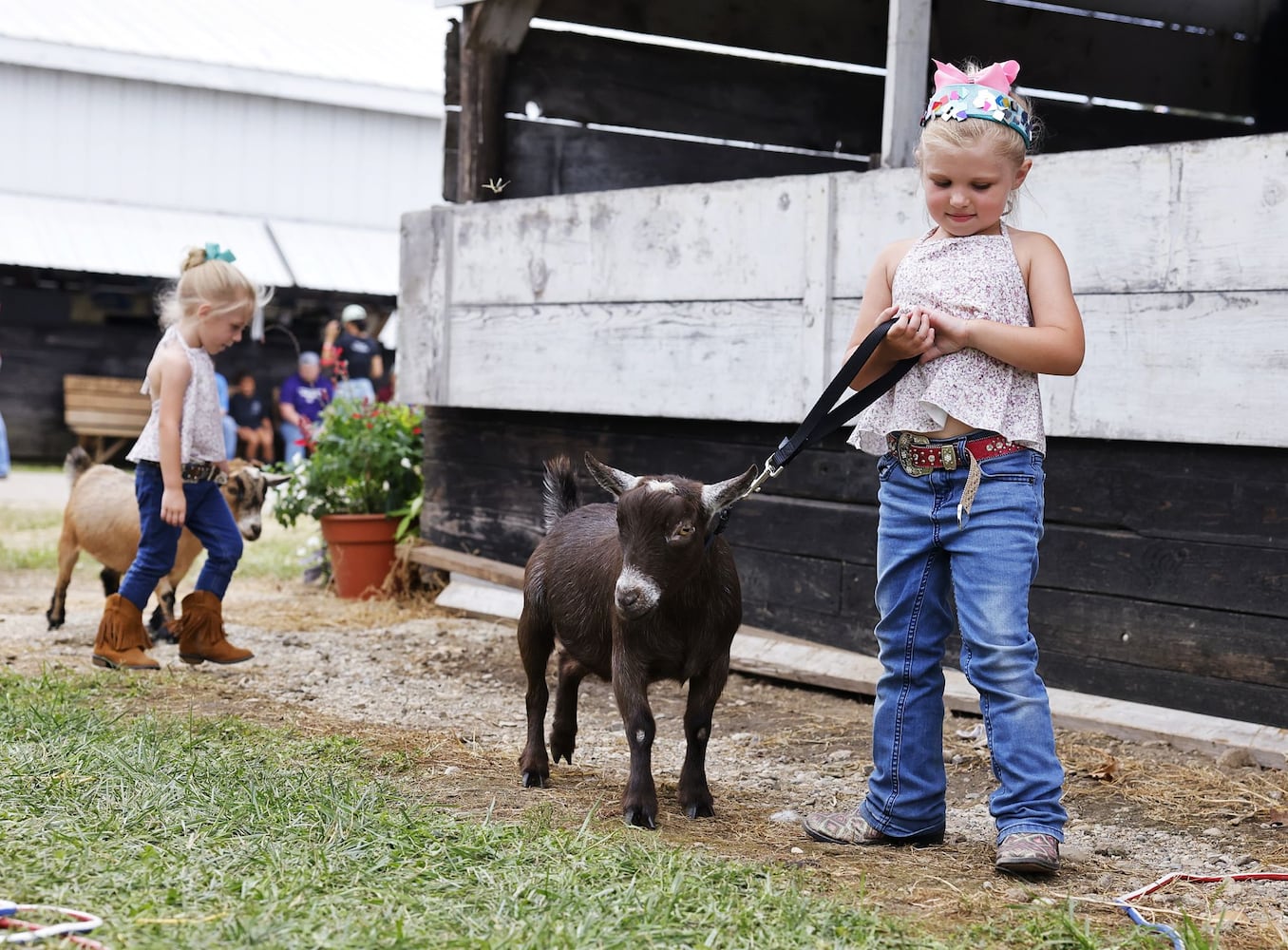 072522 butler county fair