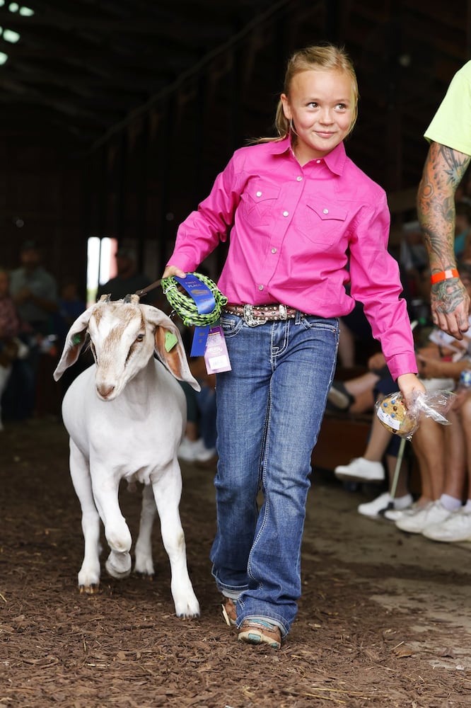 072522 butler county fair