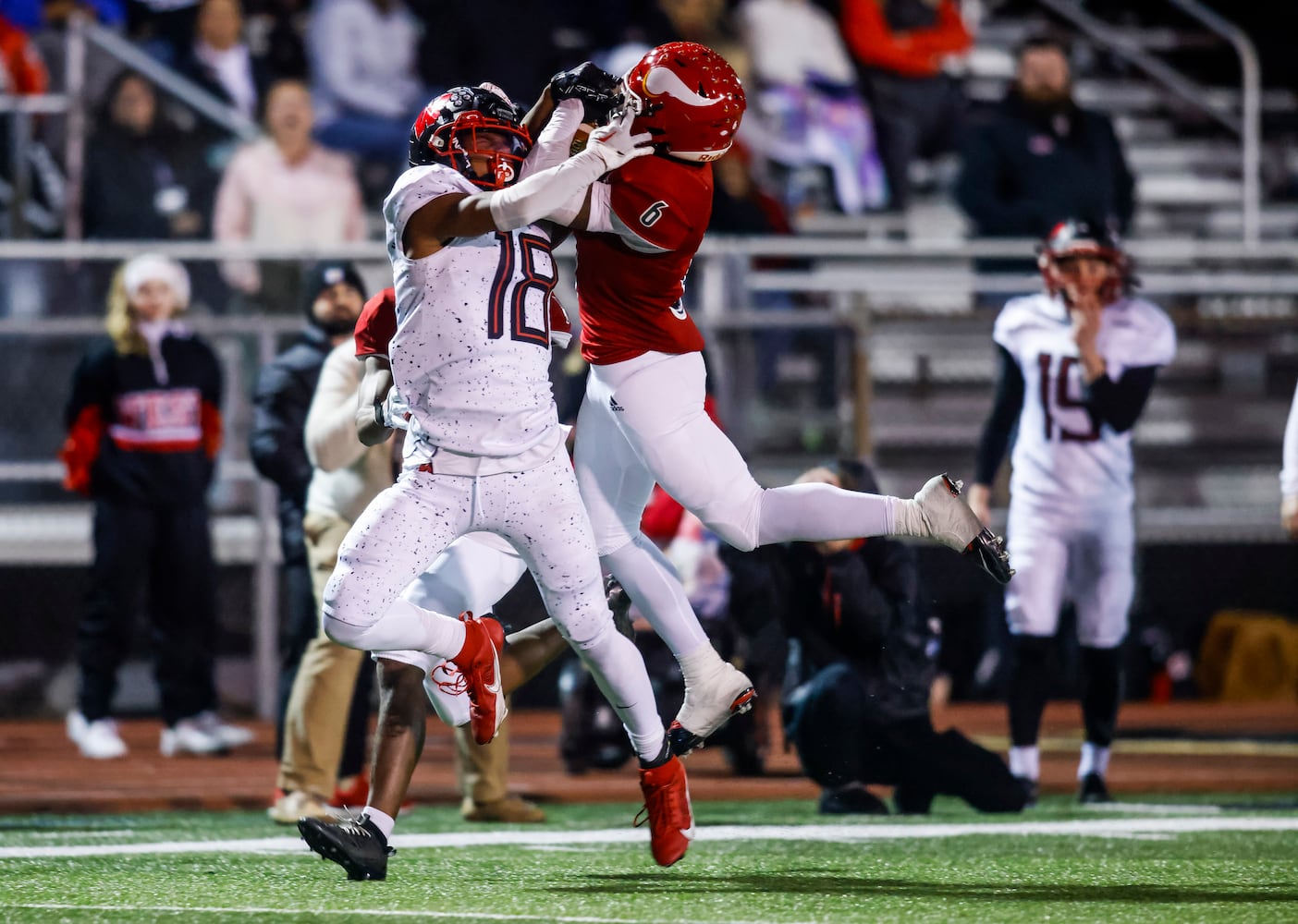 111023 lakota west football