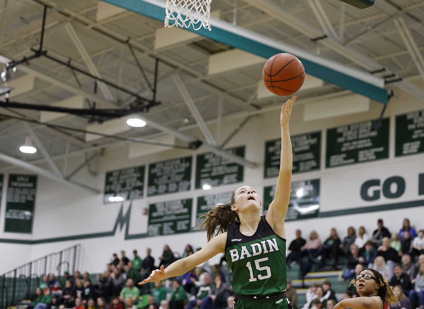 022522 Badin bball