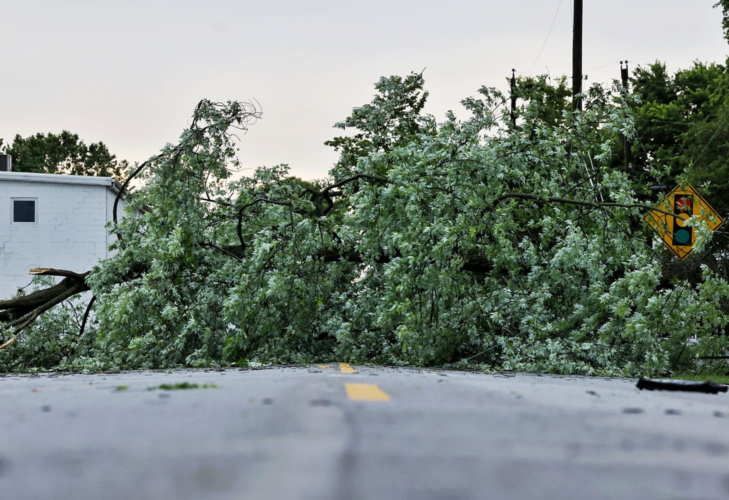 061422 storm damage