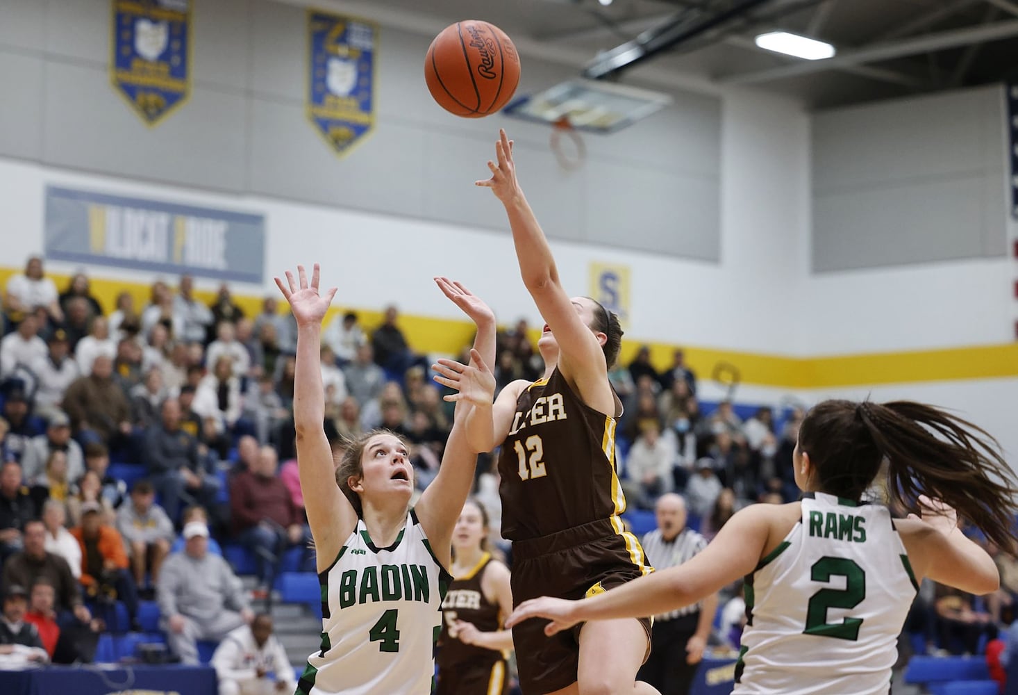 030422 Alter vs Badin bball