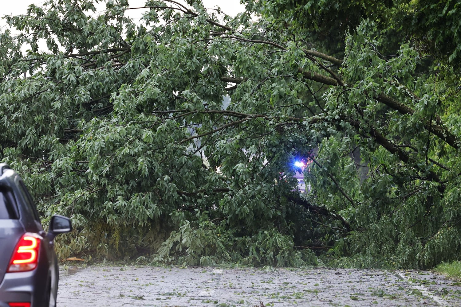 061422 storm damage