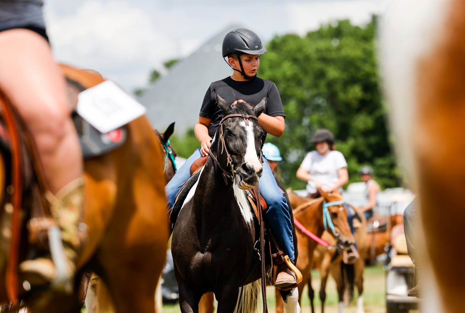 072922 BC Fair