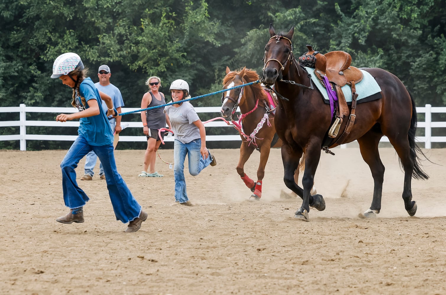 072723 BC Fair