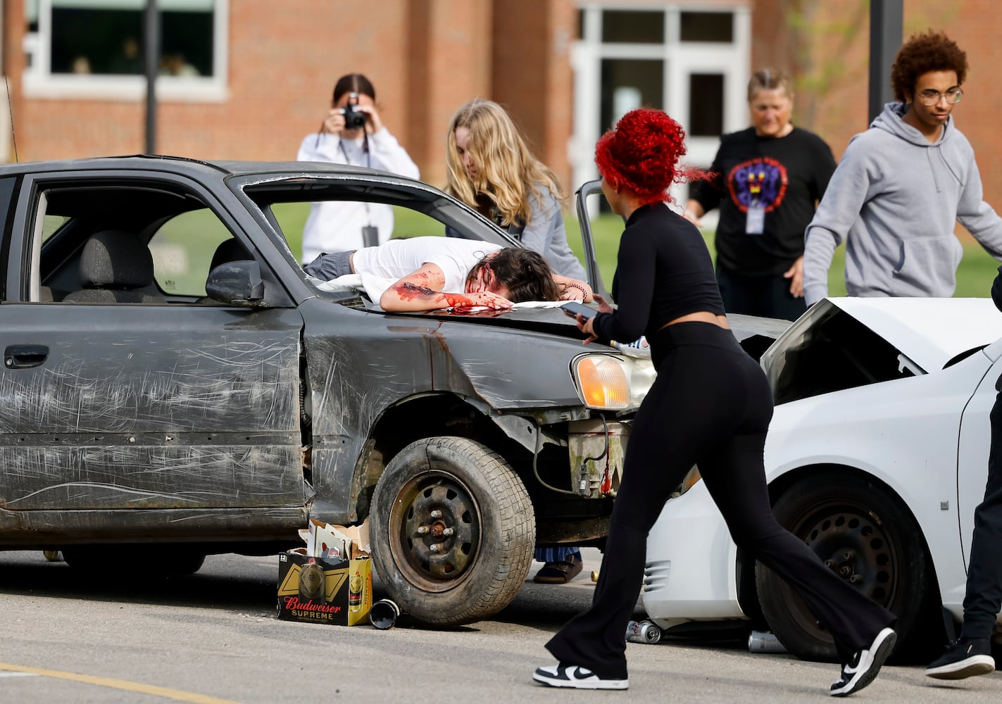 042123 mock crash