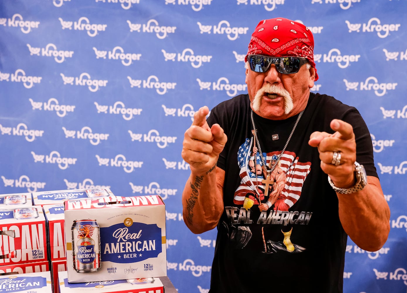 082224 Hulk Hogan