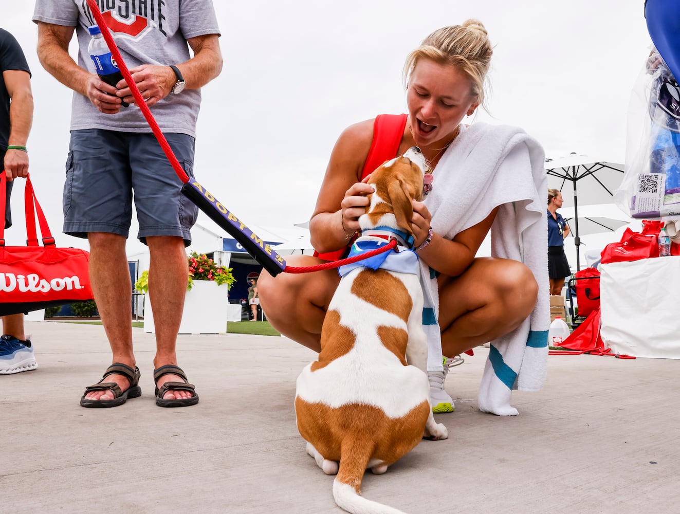 081524 Cincinnati Open