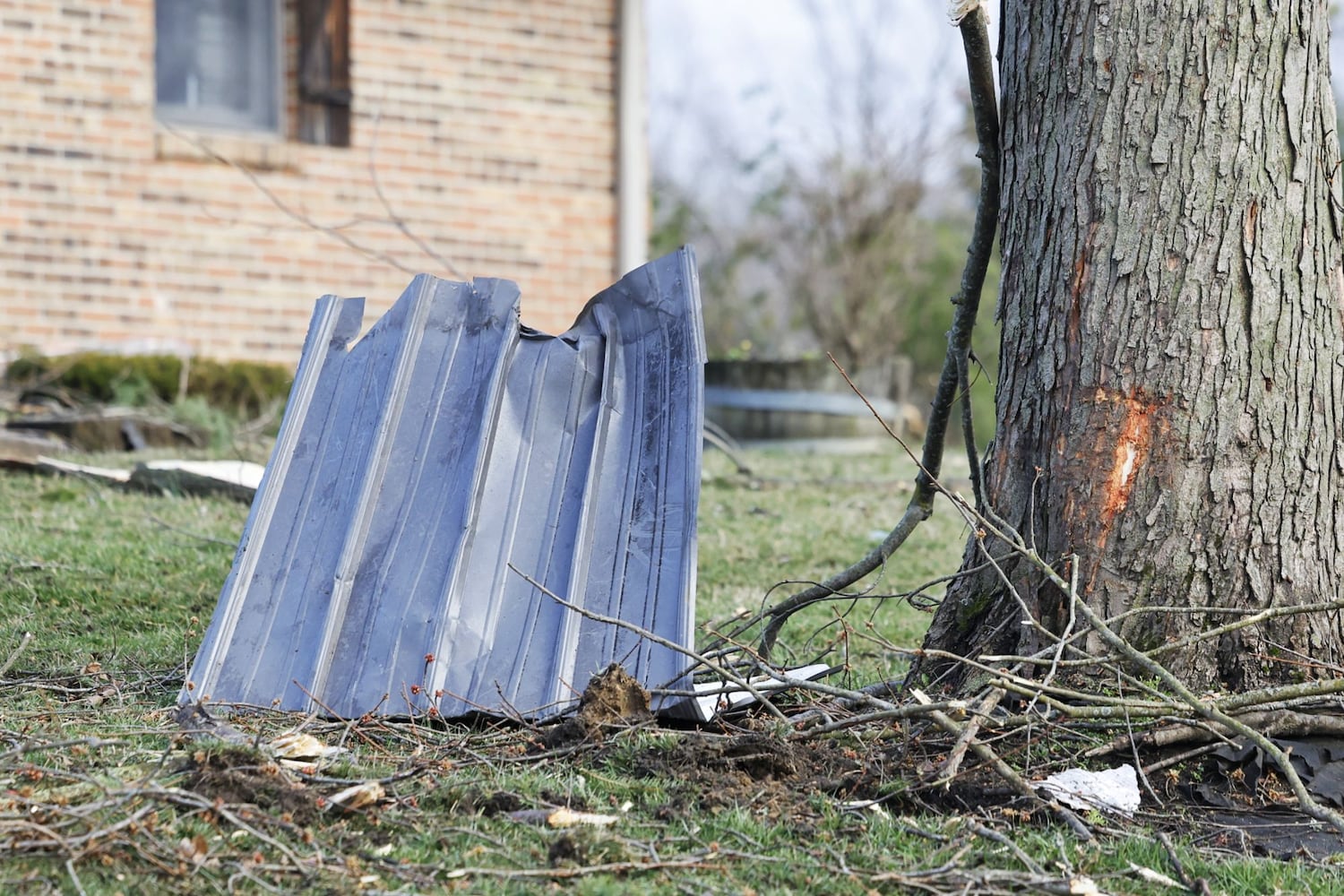 022723 tornado damaged butler county