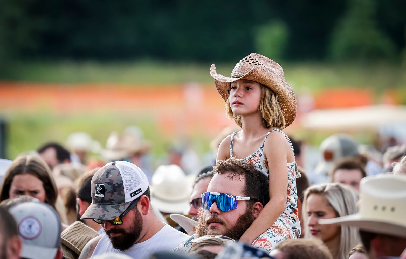 081323 VOA Country Music Fest Day 4