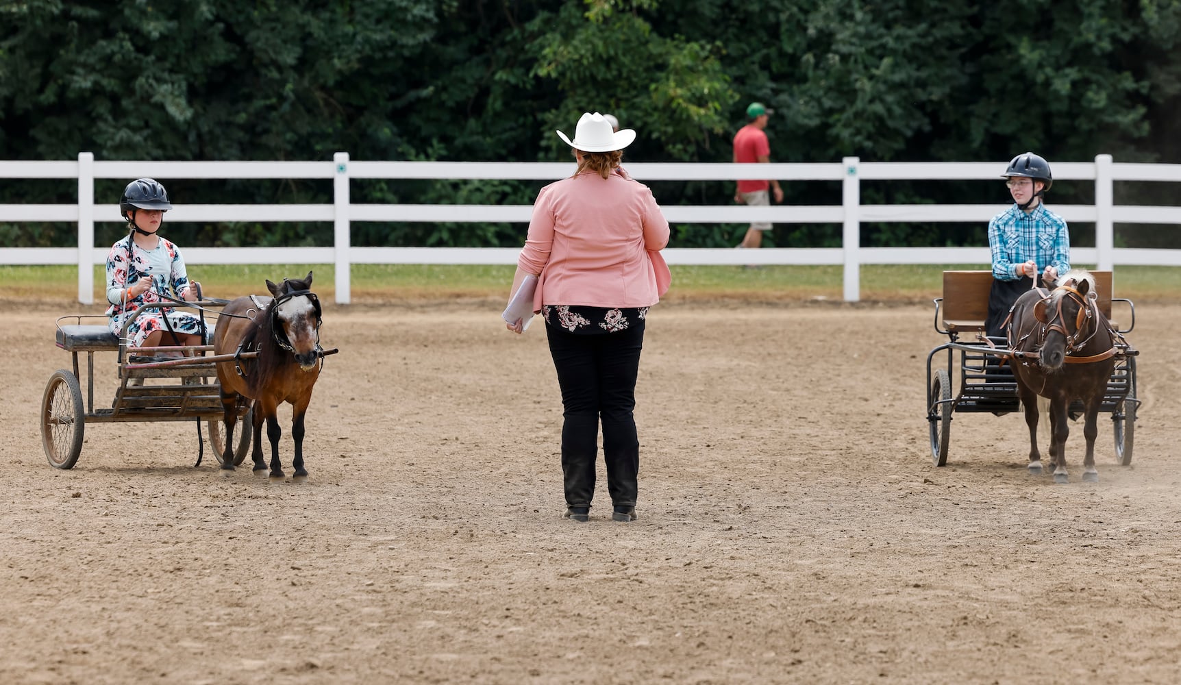 072423 Butler County Fair