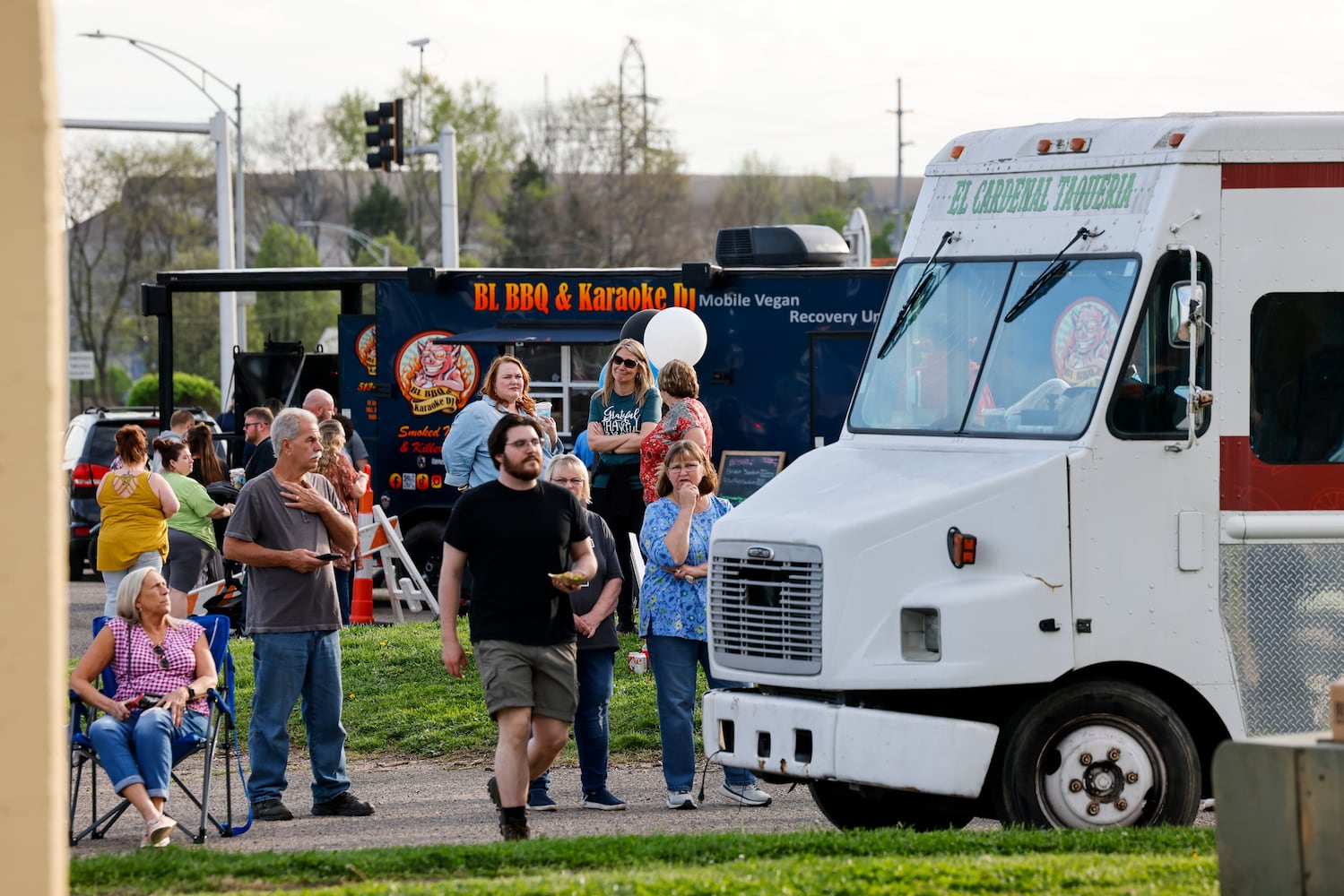 041423 Middletown food trucks