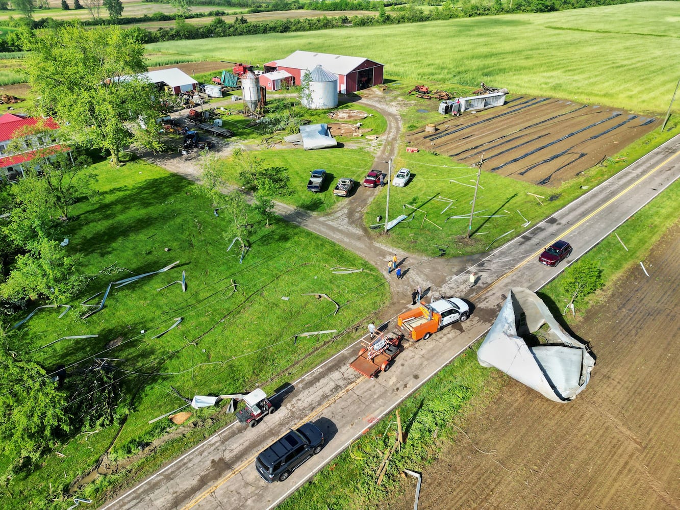 050824 Tornado Damage