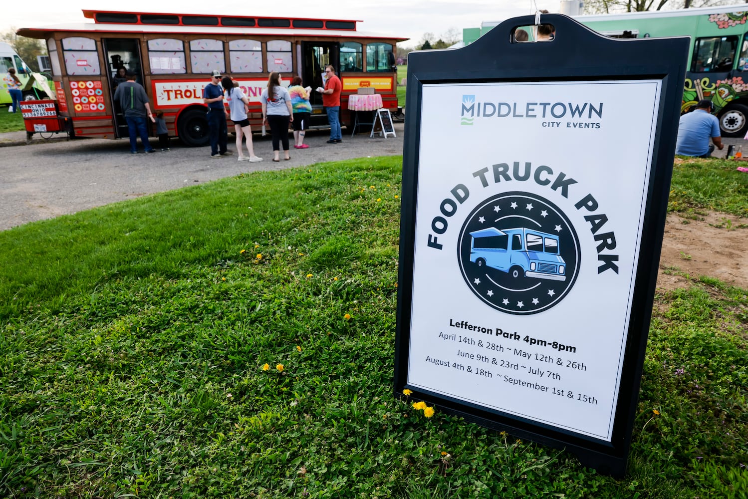 041423 Middletown food trucks