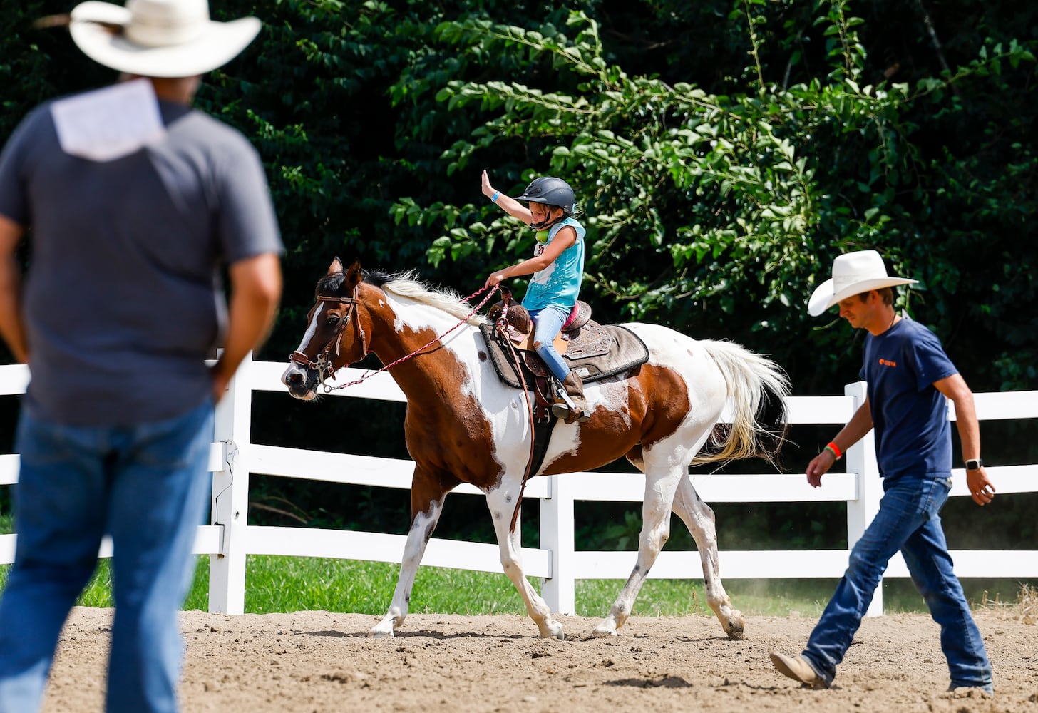 072922 BC Fair