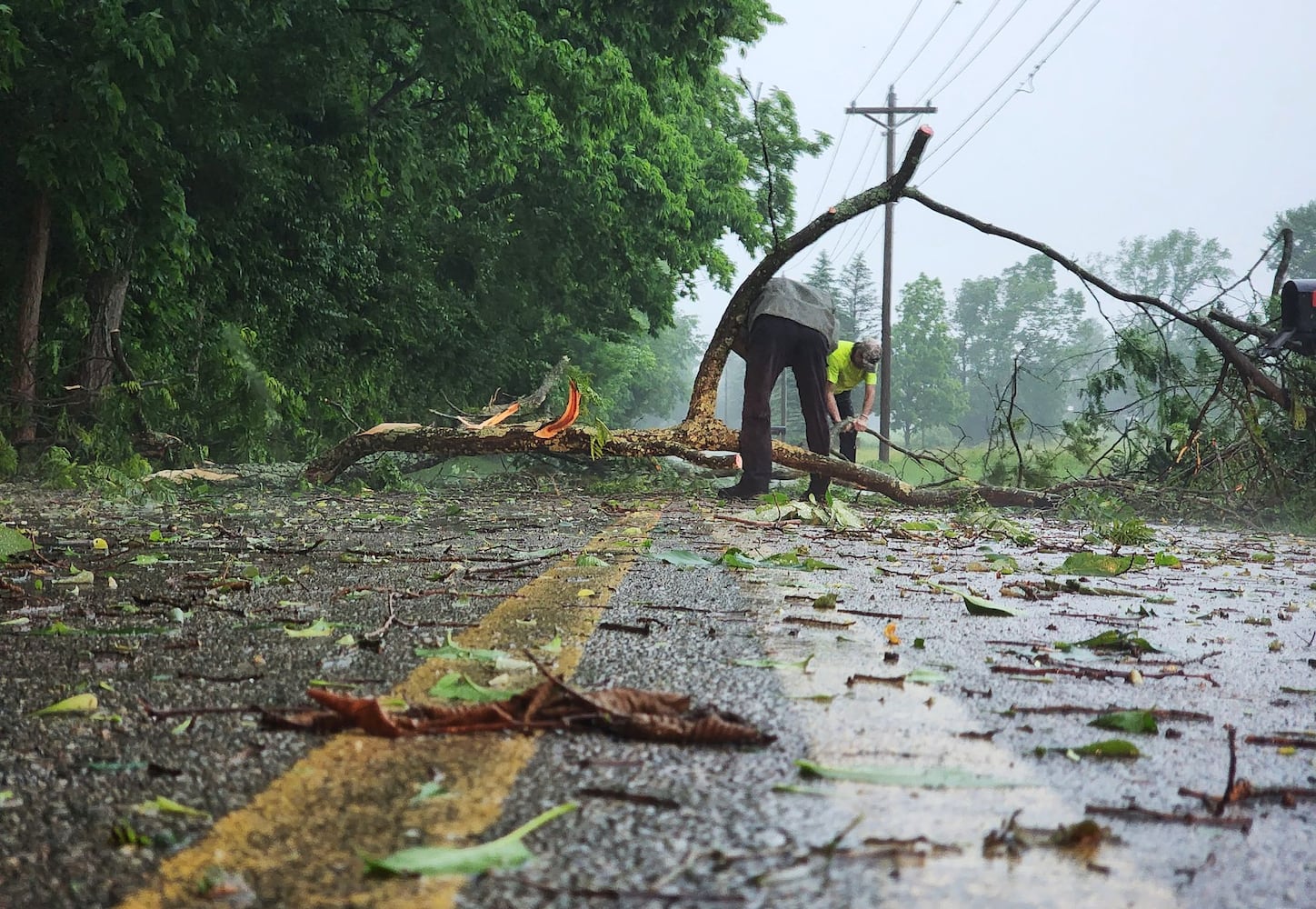 061422 storm damage