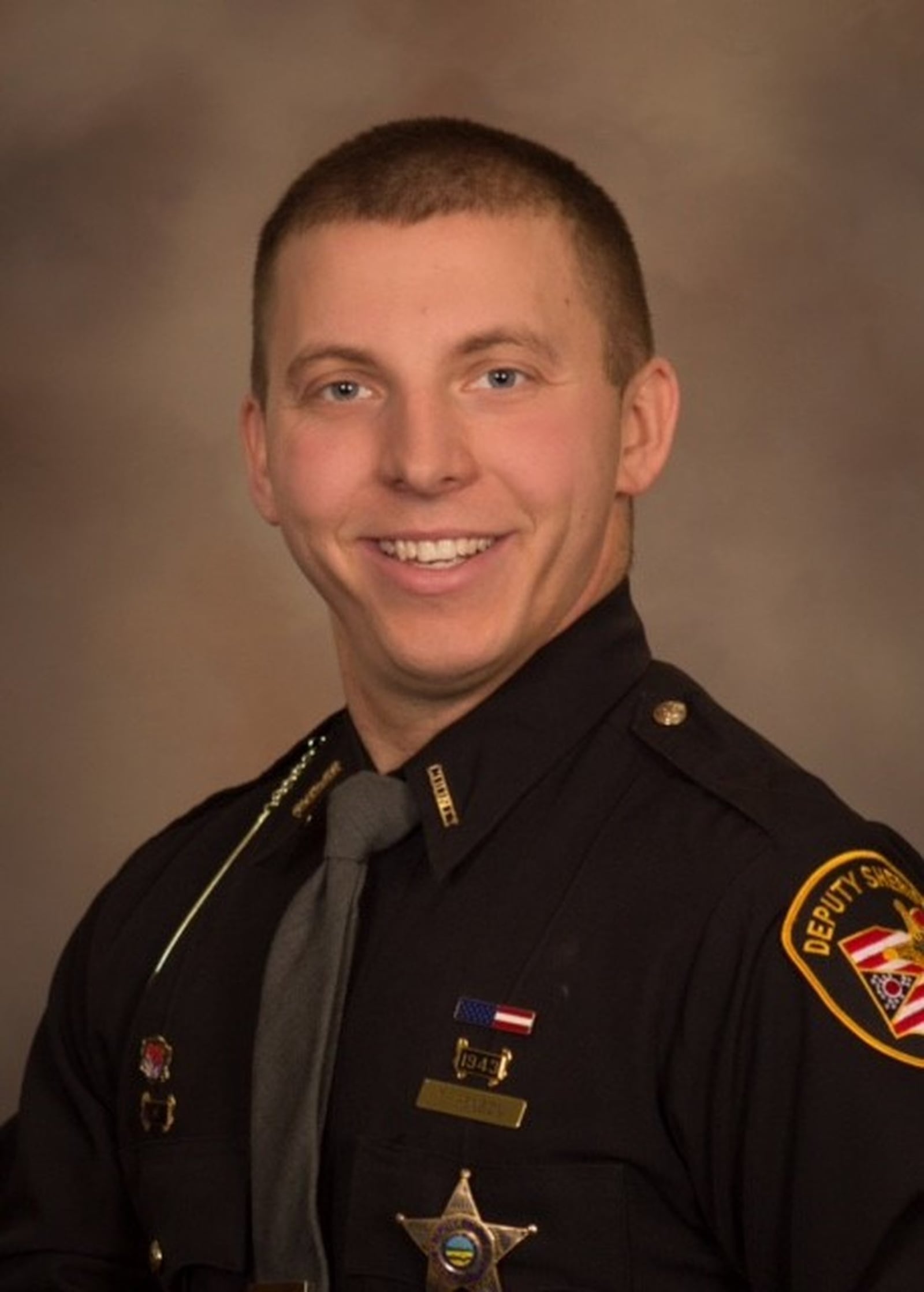 Taylor Henson, a six-year veteran of the sheriff’s office, is on paid administrative leave, per department policy. Jacob Faulkner’s family has asked for prayers for Henson. “I know he is struggling with this. He is a young guy,” Faulkner’s brother-in-law Kevin Gitner said of the deputy.