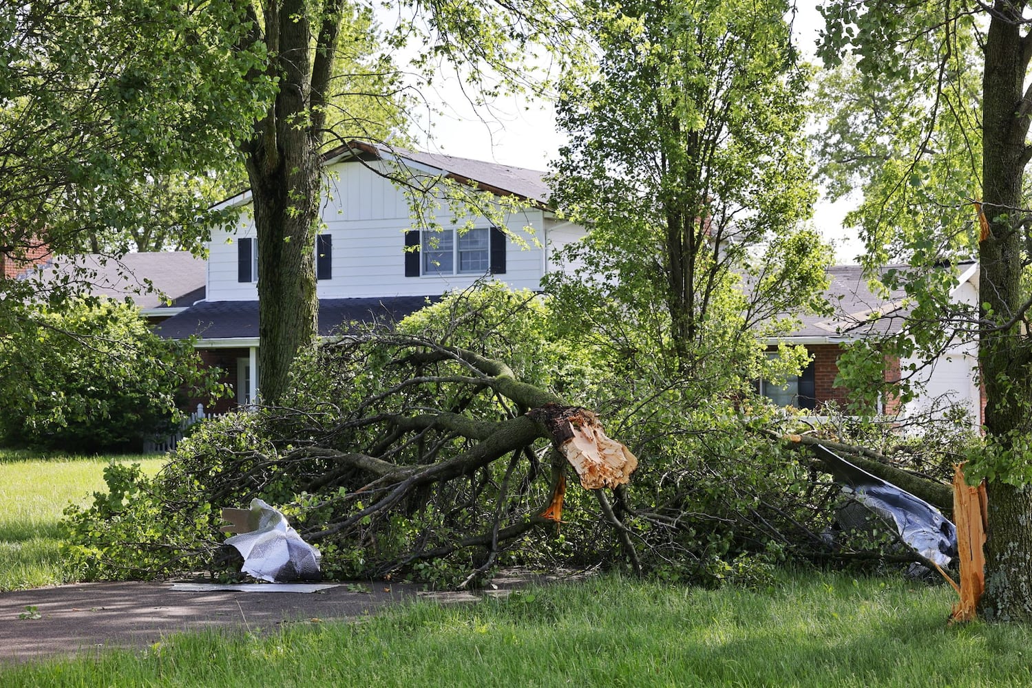 050824 storm damage