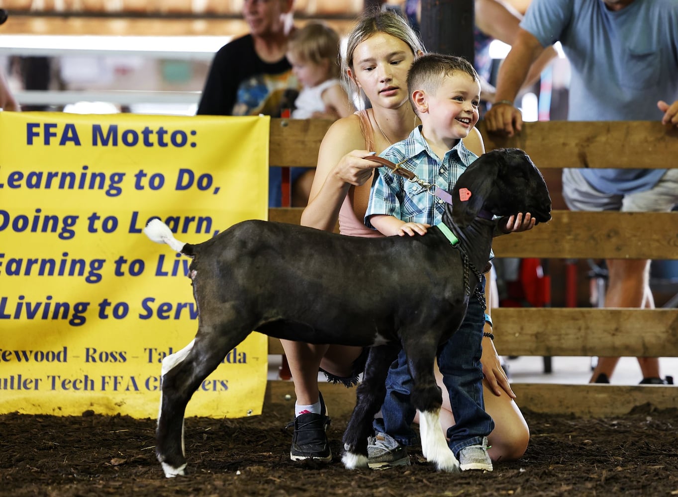 072522 butler county fair