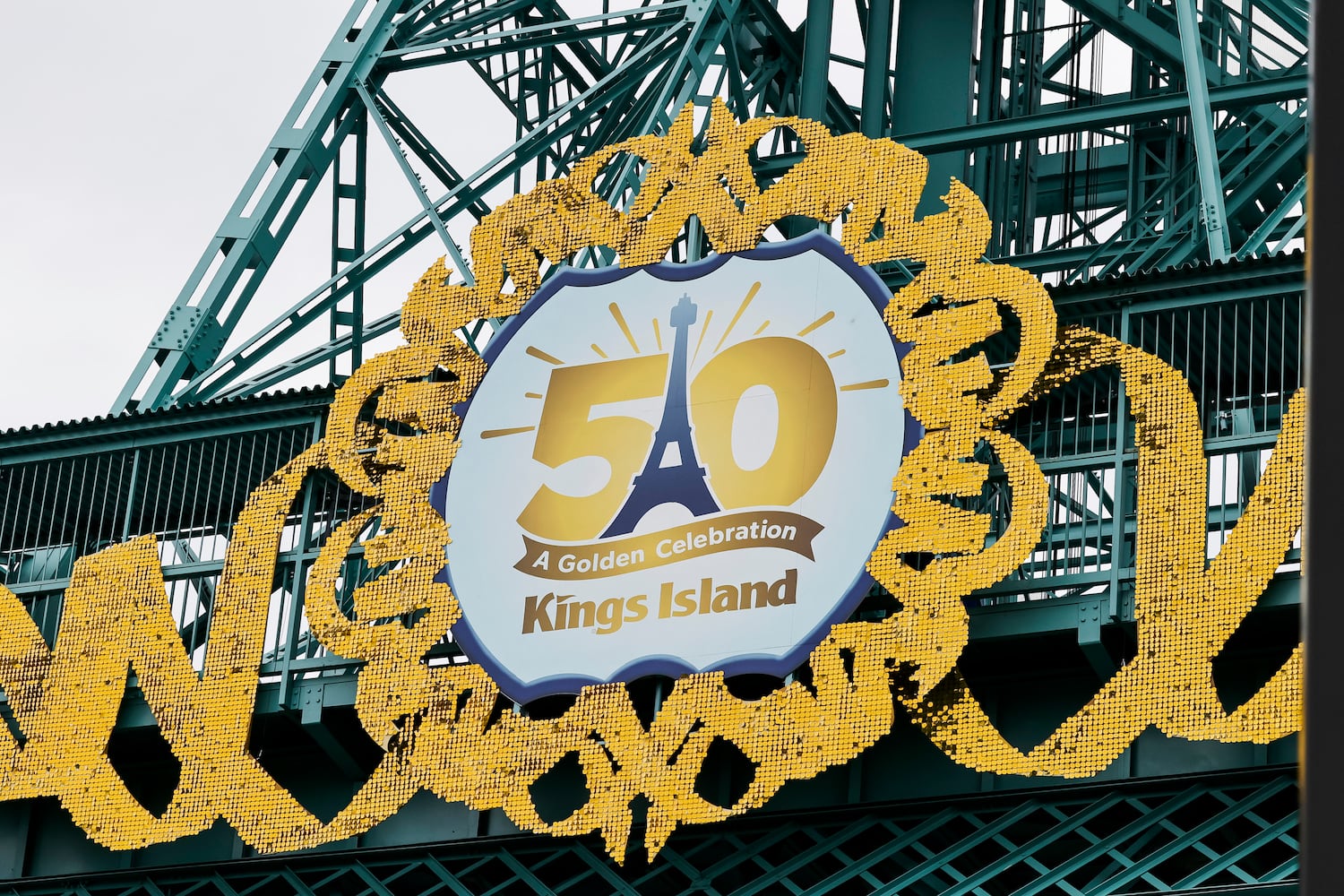 042922 Kings Island 50