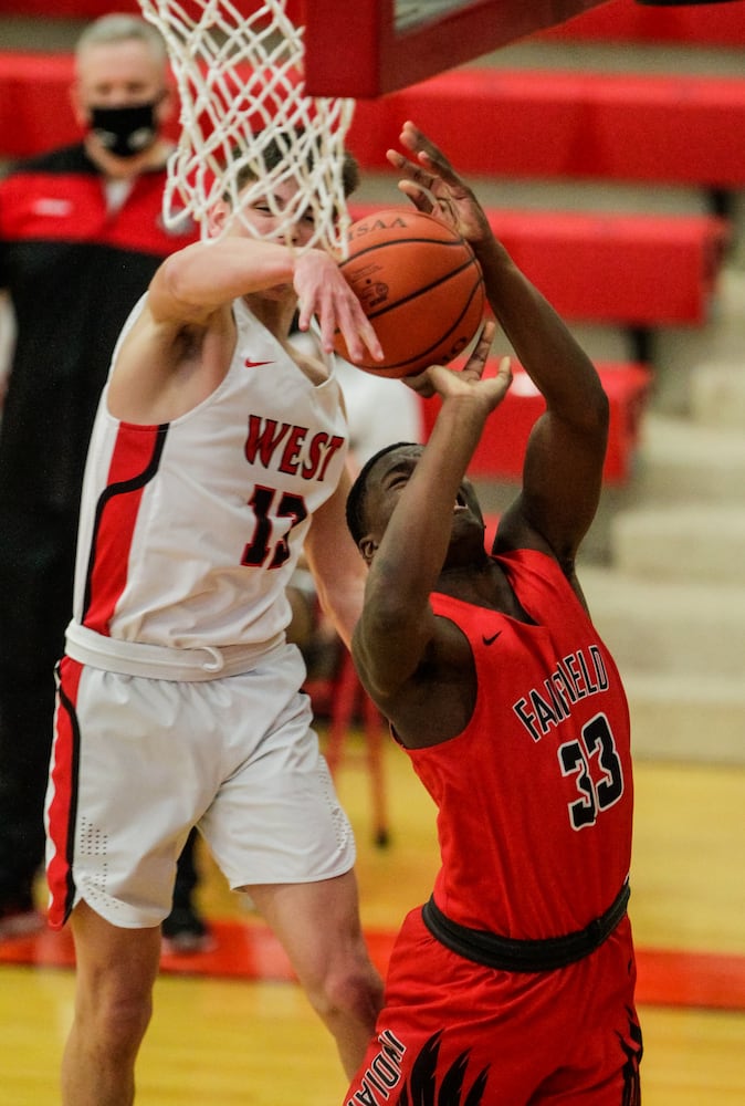 021221 Fairfield Lakota West basketball