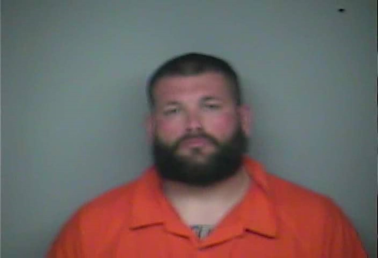 Zackary Phillips ADAMS COUNTY SHERIFF'S OFFICE