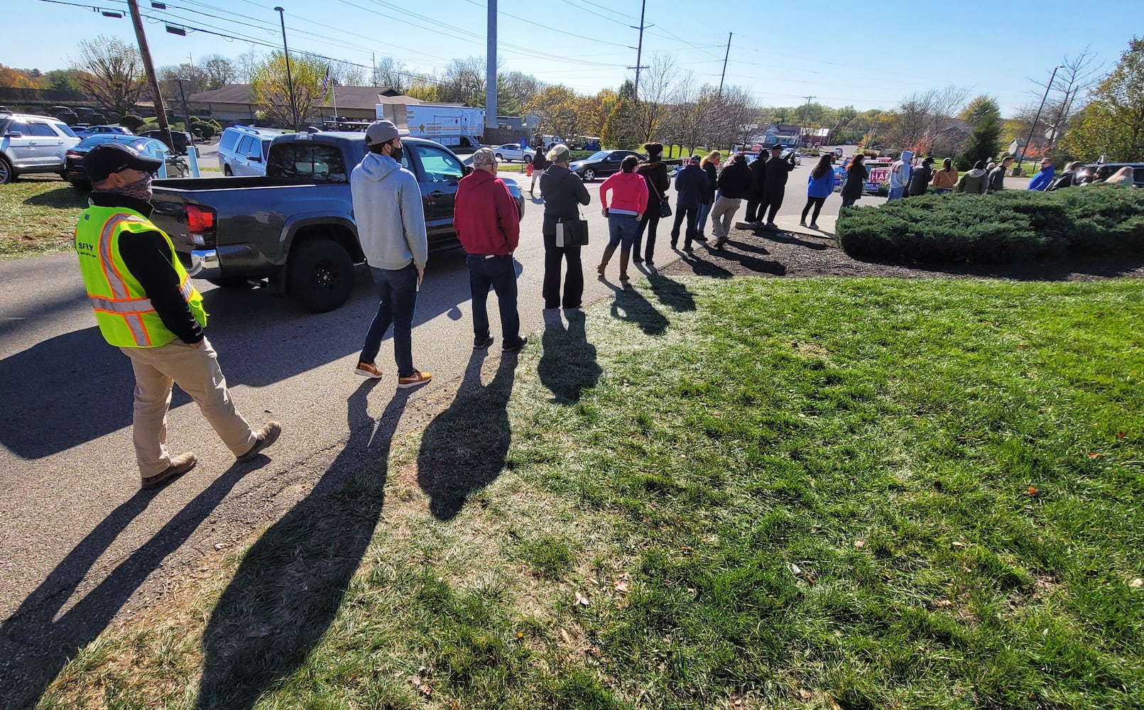 110220 early voting