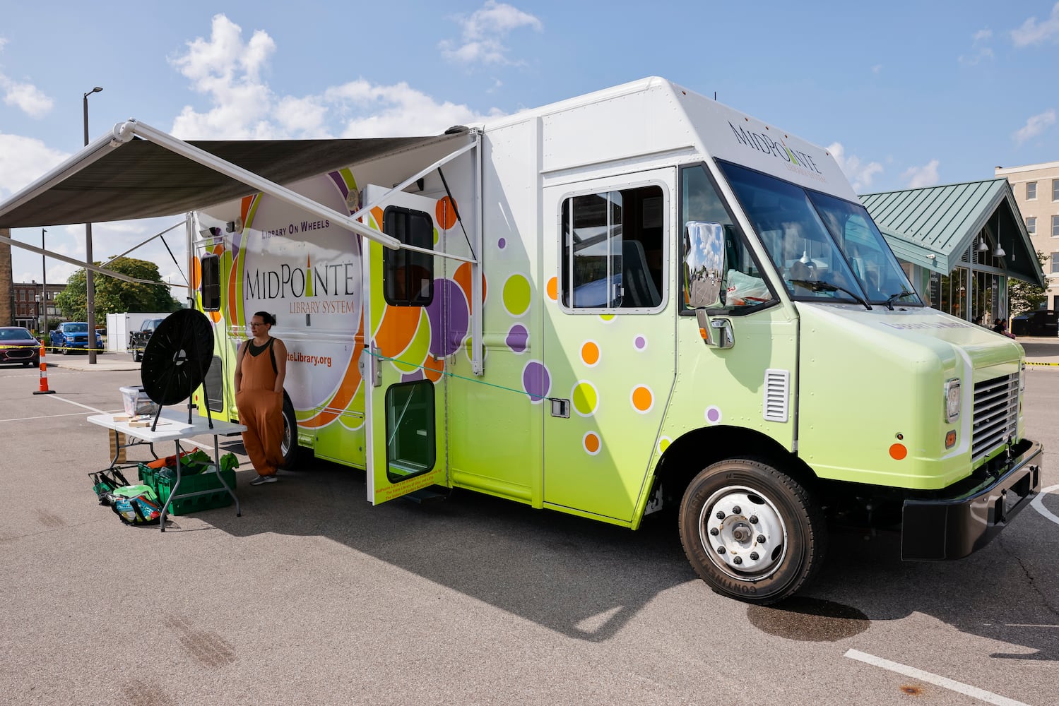 061423 Middletown Farmers Market