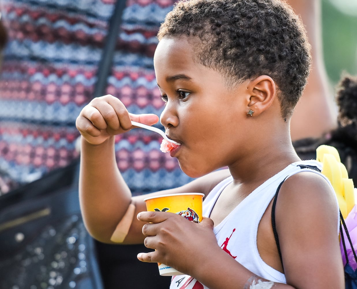 Middletown National Night Out