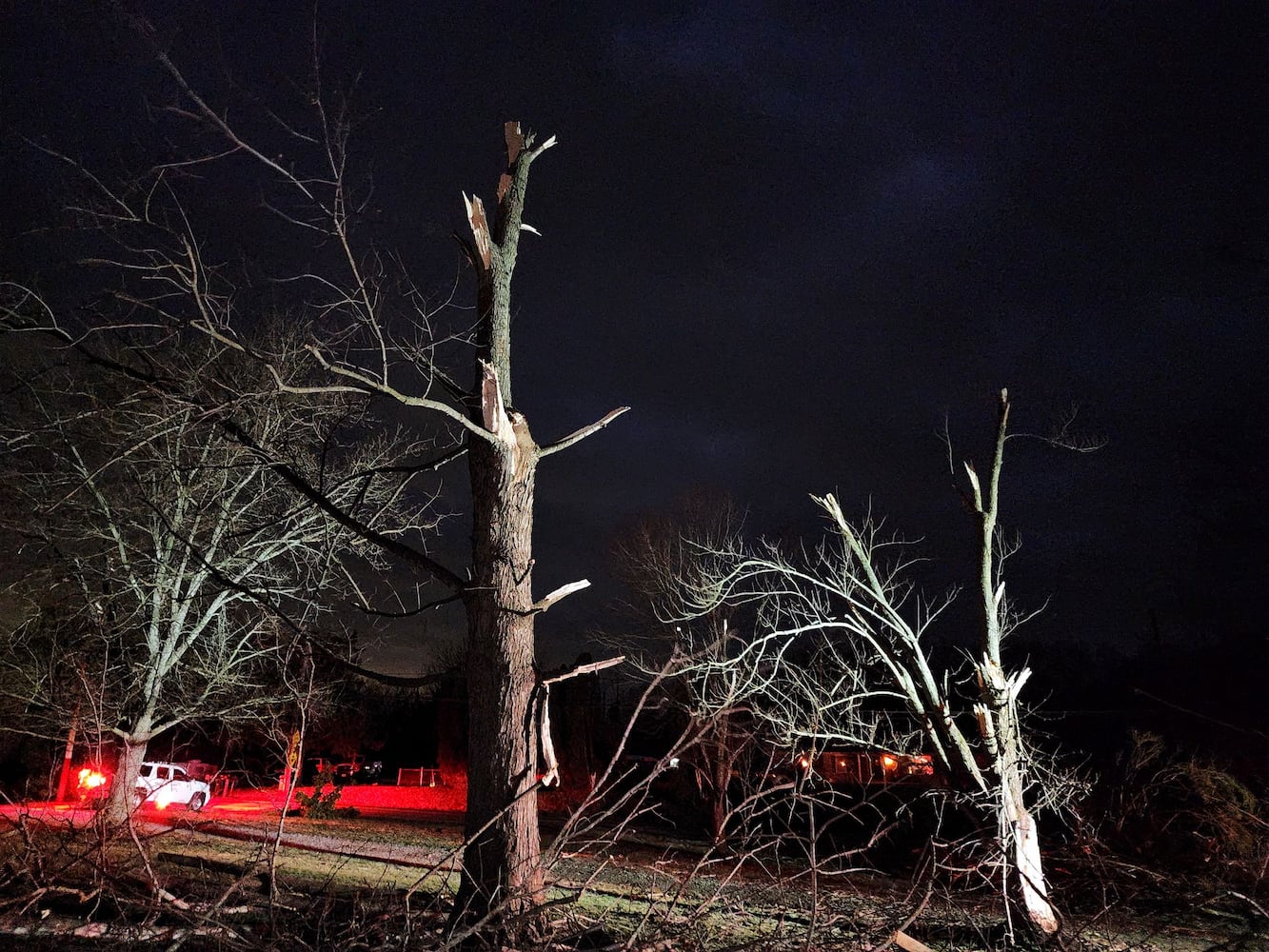 022723 tornado damaged butler county