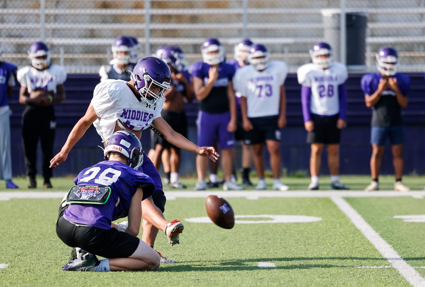 080323 Middie FB