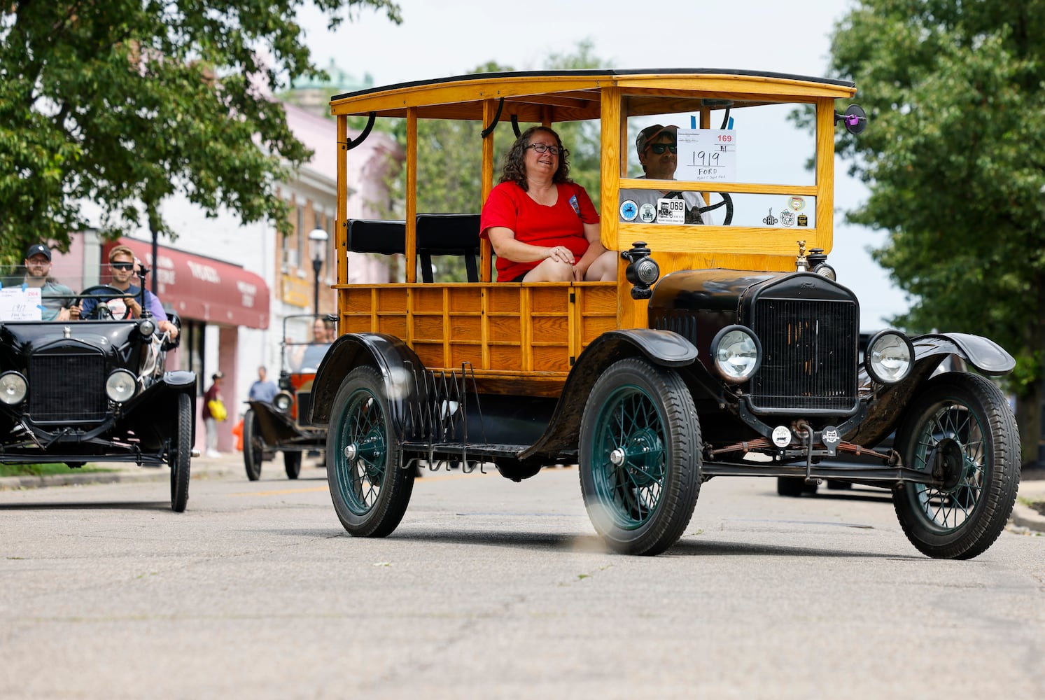 072322 car parade