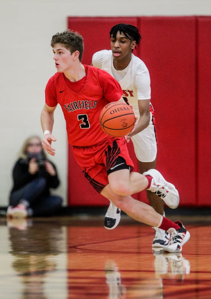 021221 Fairfield Lakota West basketball