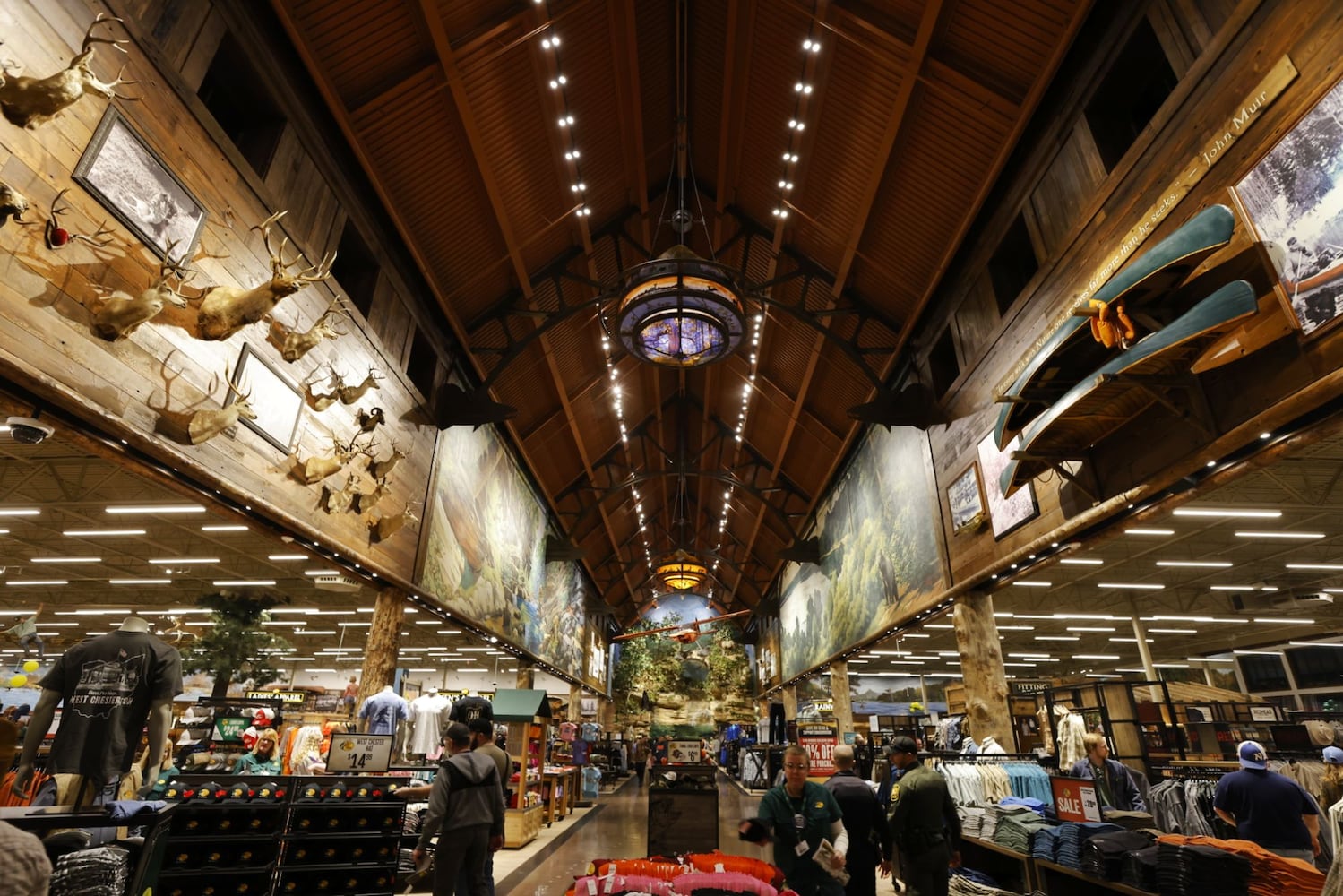 022124 Bass Pro Shops